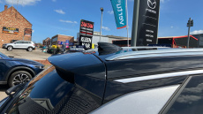 Vauxhall Grandland X 1.2 Turbo Sport Nav 5dr Petrol Hatchback